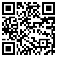 read修复工具下载绅士版WiFi版