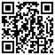 www.粉色视频安卓破解3G版