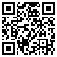 cad快速看图破解版WiFi版