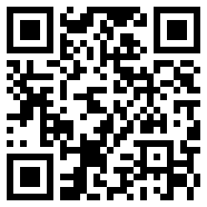 wp7软件下载微博版
