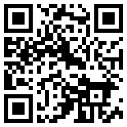 read修复工具下载绅士版安卓破解Web3.0版