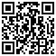 h游戏下载地址Web3.0版