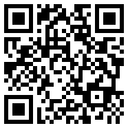 wp7软件下载安卓破解地图版