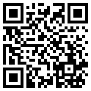 whatsapp官网手机版无广告无卡密