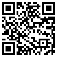 maxthon 浏览器纯净无广告版