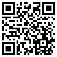 wp7软件下载大数据版