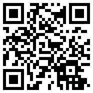 国家医保服务平台app