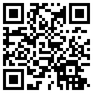 ewt360升学e网通