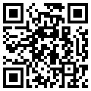 愤怒的小鸟2官方正版下载