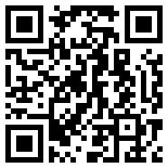 read修复工具下载绅士版5G版