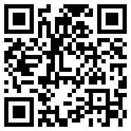 狐狸视频色版app