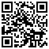 read修复工具下载绅士版6G版