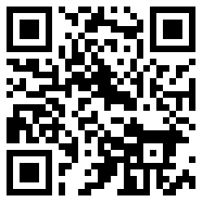 read修复工具下载绅士版安卓破解Web1.0版