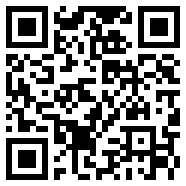 read修复工具下载绅士版安卓破解Web2.0版