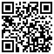 pubgtool画质助手官方