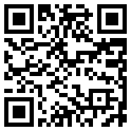 winzip破解版音频版