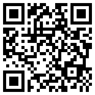 kdbacc.apk网站隐藏入口红色版