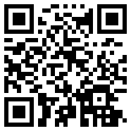 狗语翻译器中文版v1.4.8