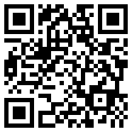 地铁跑酷空间站最新v2.37.0
