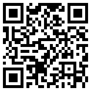 逍遥修真官方版下载v1.0.1