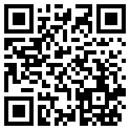 机器狗冲刺游戏安装v1.0