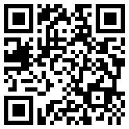 悟饭游戏助手