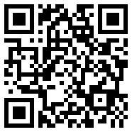 996游戏盒子app官网免广告修改版