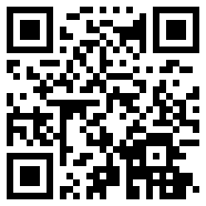 大颗粒积木拼装612岁Web3.0版