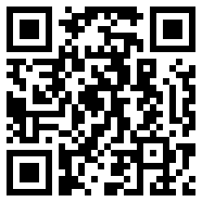 wp7软件下载免费无限制版