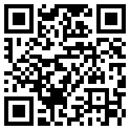 快猫的最近链接是多少KM8KW地图版
