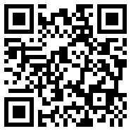 绿巨人2008修改器