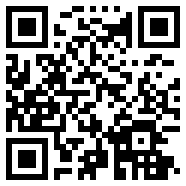 床聊私密交友聊天软件2022免费版