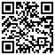 雷州同城游戏大厅下载安卓破解Web1.0版