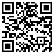 read修复工具下载绅士版安卓破解3G版
