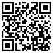 read修复工具下载绅士版3G版