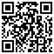 uc浏览器官方安卓破解Web3版