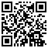 9877游戏盒安卓破解Web1.0版