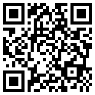 456游戏大厅Web3.0版