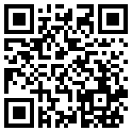 qq2009免费下载安卓破解绅士版