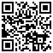 江苏中小学智慧教育平台APP