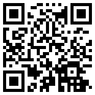 proteldxp2004下载安卓破解无限金币版