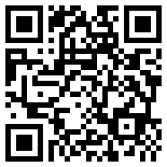xreader最新版图片版