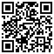 3d单机游戏下载最新版永久会员app