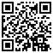 club直播app电影手机软件无付费版