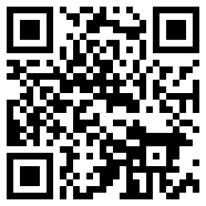 kernel32.dll免费无广告版