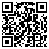 通信费用支付app