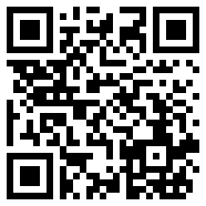 安全区幸存者v3.0.6