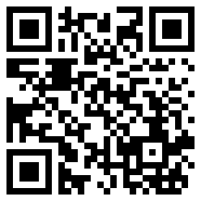 樱桃视频app