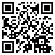 聚美app