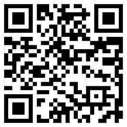 roguelike像素地牢类手游有哪些